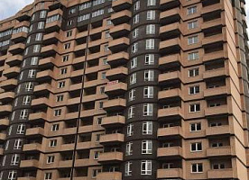 Продам нежилой цоколь под любой вид деятельности